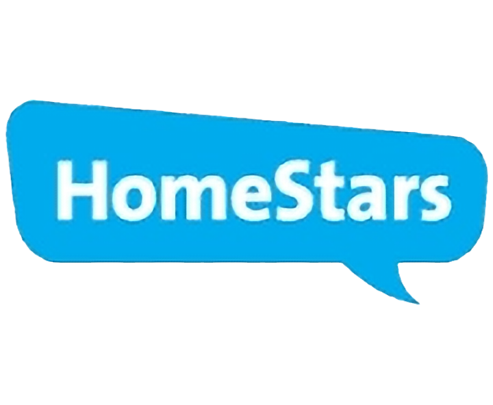 HomeStars